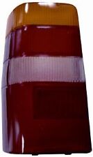 FANALE GRUPPO OTTICO