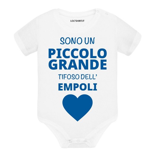 Body neonato maniche corte - neonato,