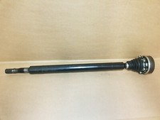 SEMIASSE ANT DESTRO VW GOLF 5-6-7 CADDY EOS SEAT LEON ALTEA AUDI A3  TDI+BENZ