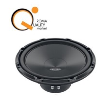 Hertz SUBWOOFER CS 300 S4 300