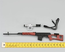 FLAGSET FS-73048 B Red Alert