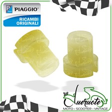 PASSACAVO MANUBRIO BUSSOLA