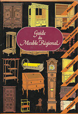 GAIRAUD - DE PERTHUIS: GUIDE