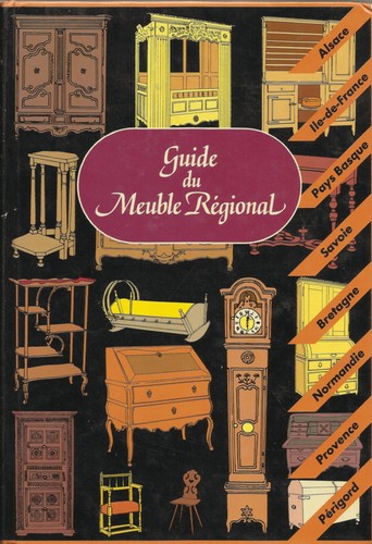 Gairaud perthuis guide - -, perthuis: