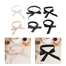 Cintura per giacca in piumino