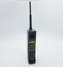 Cellulare motorola brick - cellulare,