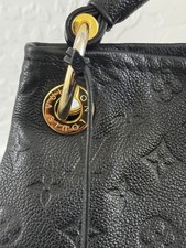 BORSA A TRACOLLA LOUIS VUITTON