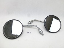 Specchio retrovisore sinistro