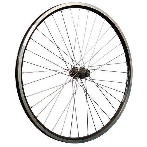 Ruota posteriore pollici - ruota,