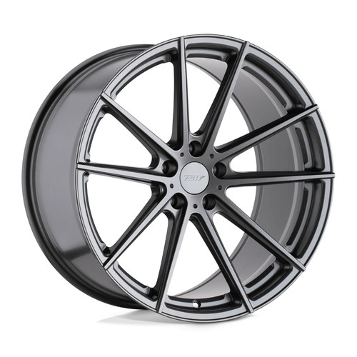 Tsw bathurst 20x9 - bathurst, et30