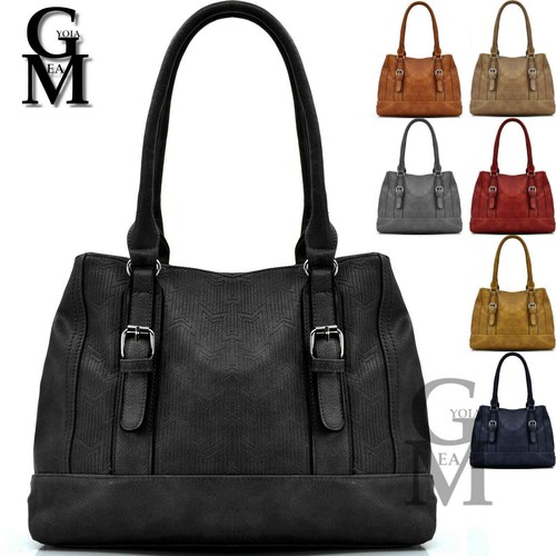 Gyoiamea borsa bauletto