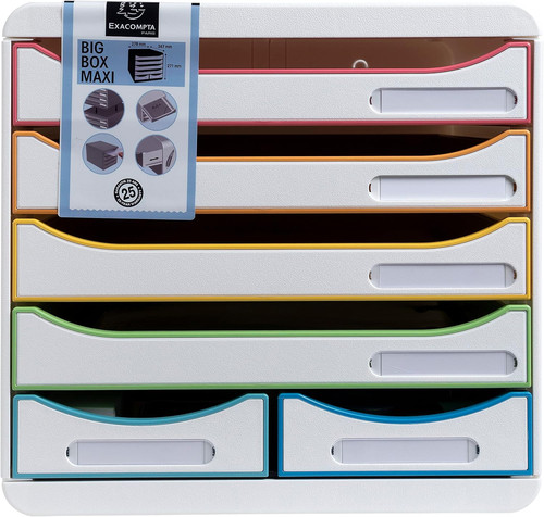 Rif 312913d big - -, big-box
