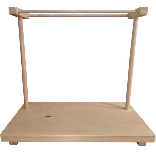 Tagliere legno cm40x23 - tagliere, in
