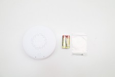 Airthings Wave Plus Misuratore