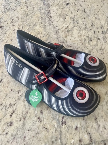 Ballerine mary jane nuove - mary,