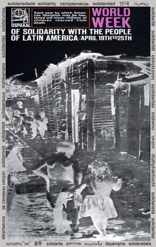celle frigorifere negative