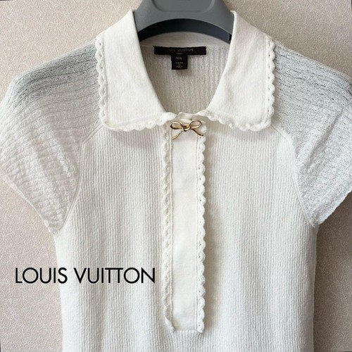 Maglia manica corta - , louis