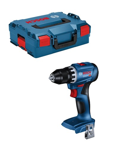 Trapano avvitatore bosch gsr - trapano,