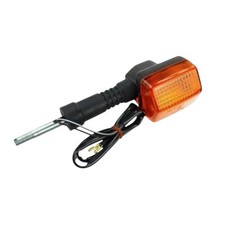 Indicatore con omologazione E per HONDA XLV 750 R