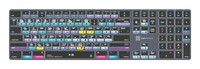 Logickeyboard davinci resolve - logickeyboard,