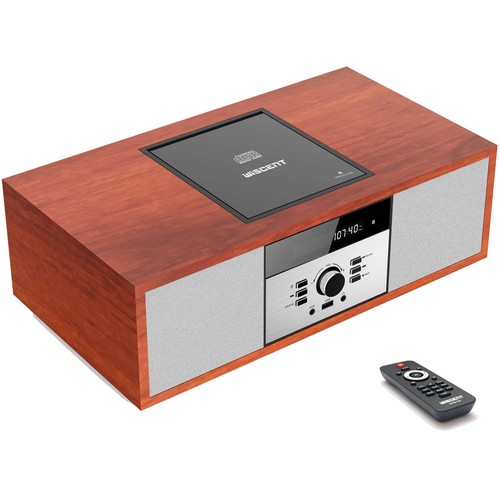 Wiscent vintage bluetooth - vintage,