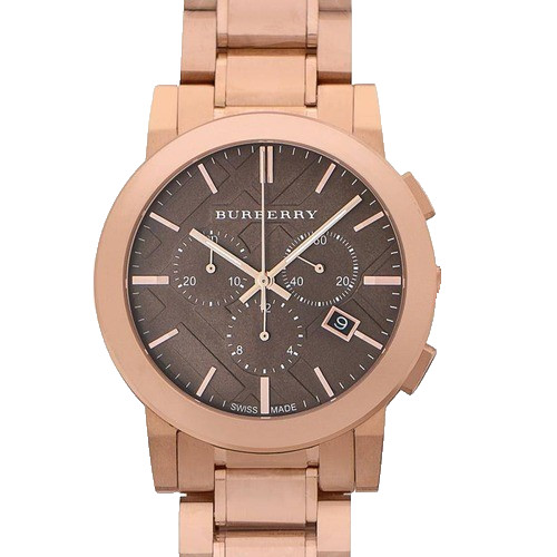 Nuovissimo orologio burberry - nuovissimo,