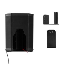 Per Bose S1 Pro altoparlante