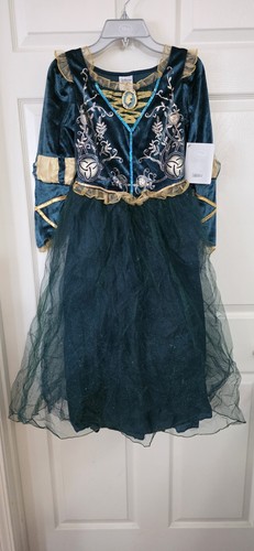Disney store merida - store,
