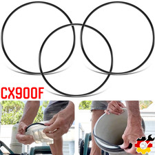 Per O-ring Hayward Star-Clear