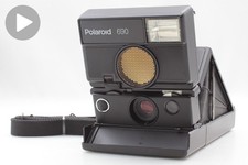 Pellicola testata!! [Come