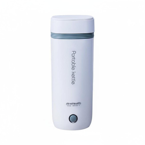 Bollitore inox 304 - , con