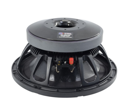 Audio 12ba100 - rd, rd-12ba100
