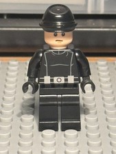 LEGO Star Wars UCS 10212