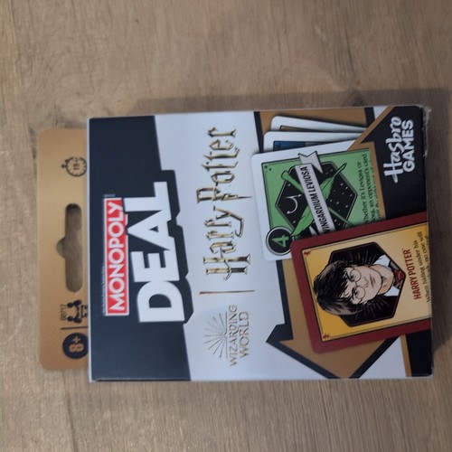 Monopoly deal gioco carte - deal, di