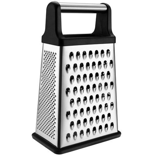 Grattugia professionale - , a