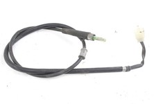 MALAGUTI F15 FIREFOX 50 CAVO