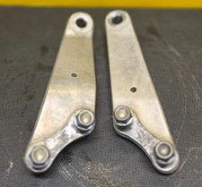 SUPPORTO MOTORE TESTATA HONDA