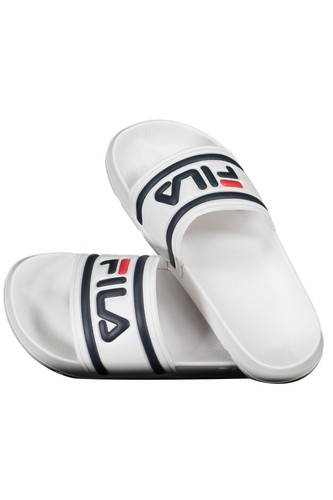 Fila calzatura ciabatta donna - fila,