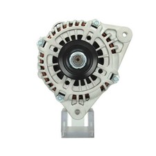 Generatore alternatore BV PSH