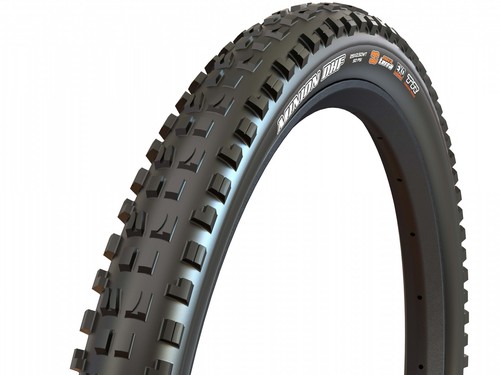 Maxxis pneumatico pieghevole - pneumatico,