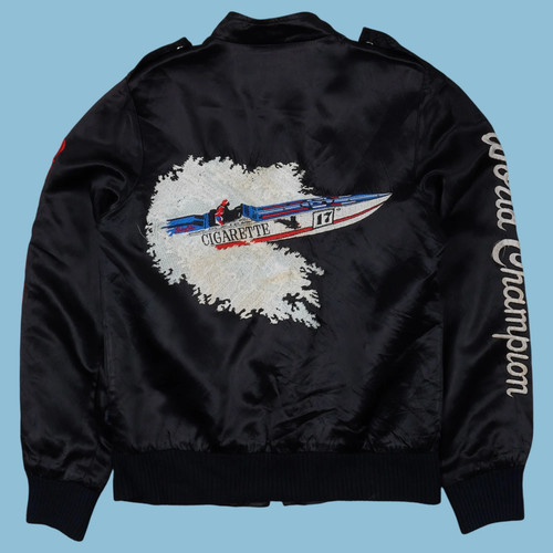 Vintage 80s style - 80s,