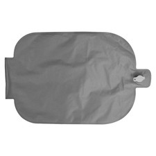 Sacco copriletto ultraleggero