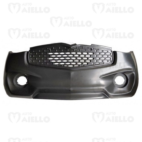 Paraurti anteriore chatenet - paraurti,