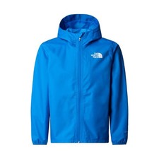 GIUBBOTTO THE NORTH FACE