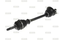 Semiasse BOLK BOL-D011241