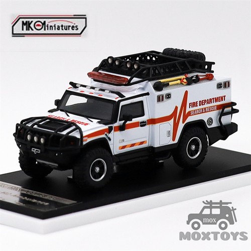 Modellino auto miniatura - auto, mk