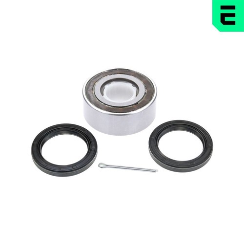 Optimal kit cuscinetti ruota - kit,