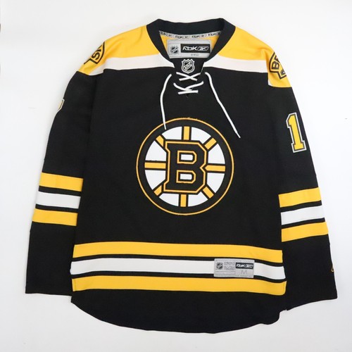 Maglia boston bruins milan - maglia,