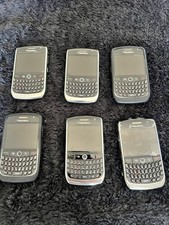 (6) Sei Telefono cellulare