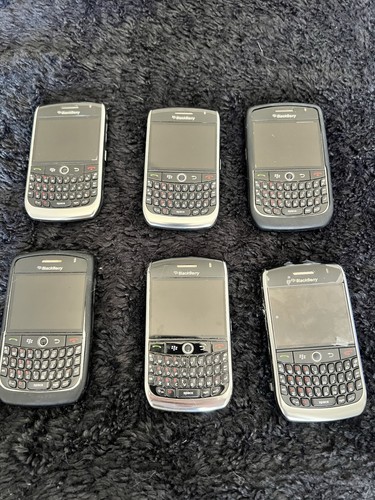 Sei telefono cellulare - sei,